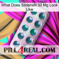 What Does Sildenafil 50 Mg Look Like dapoxetine1